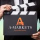 100$ برای ویدیو در مورد AMarkets دریافت کنید!