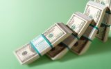 با AMarkets درآمد بیشتری کسب کنید!