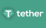 دلار دیجیتال دنیای کریپتو: 5 حقیقت ناشناخته در مورد Tether