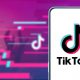 استفاده از TikTok برای کسب و کار