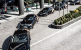 رویداد همکاری AMarkets – می 2022