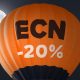 20% در کمیسیون حساب ECN خود صرفه جویی کنید: این پیشنهاد ویژه تا 5 سپتامبر تمدید شد