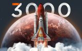 لوریج تا 1:3000 – بازدهی معاملاتی خود را با AMarkets به حداکثر برسانید