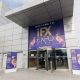 حضور کارگزاری آمارکتس در نمایشگاه iFX Dubai 2023
