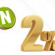 2 درصد سود بیشتر با برداشت پاداش همکاری از کیف پول Neteller