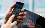 AMarkets شروع به پرداخت کمیسیون همکاری برای معاملات بر روی سهام‌ها کرده است