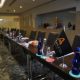 رویداد ویژه AMarkets برای همکاران تجاری برتر خود در سال 2023