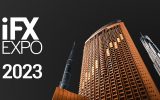 فقط ۷ روز تا نمایشگاه Forex Expo Dubai 2023 باقی مانده است!