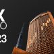 فقط ۷ روز تا نمایشگاه Forex Expo Dubai 2023 باقی مانده است!