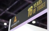 حضور آمارکتس در رویداد iFX EXPO Dubai 2024