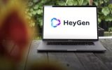 HeyGen: در چند دقیقه ویدیوهای واقعی بسازید