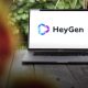 HeyGen: در چند دقیقه ویدیوهای واقعی بسازید