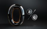 0% کمیسیون برداشت ریبیت