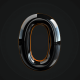 اسپرد صفر: تغییر نتیجه عملکرد به نفع مشتریان شما