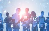CPA در مقابل سهم از درآمد: یک کارشناس AMarkets هر دو مدل کسب درآمد را توضیح می‌دهد