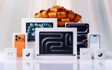 کمیسیون‌های خود را با قرعه‌کشی AMarkets افزایش دهید!