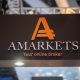 AMarkets در Money Expo India 2026: خلاصه رویداد
