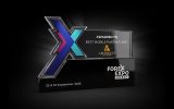 AMarkets جایزه «بهترین اپلیکیشن موبایل شرکا» را در Forex Expo Dubai 2026 دریافت کرد