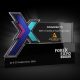 AMarkets جایزه «بهترین اپلیکیشن موبایل شرکا» را در Forex Expo Dubai 2026 دریافت کرد