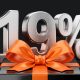 پیشنهاد تولد AMarkets: +۱۹% برای واریزهای مشتریان شما